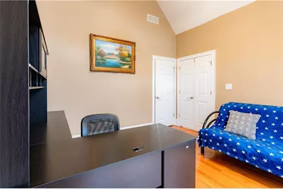 8105 Jot Em Down Road, Gainesville, GA 30506 - Photo 29