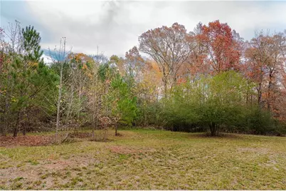 8105 Jot Em Down Road, Gainesville, GA 30506 - Photo 73