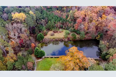 8105 Jot Em Down Road, Gainesville, GA 30506 - Photo 5