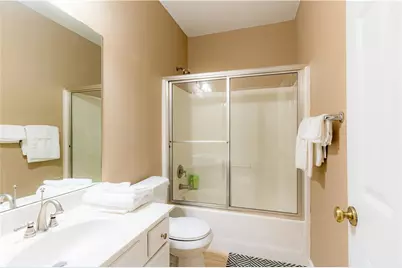 8105 Jot Em Down Road, Gainesville, GA 30506 - Photo 43