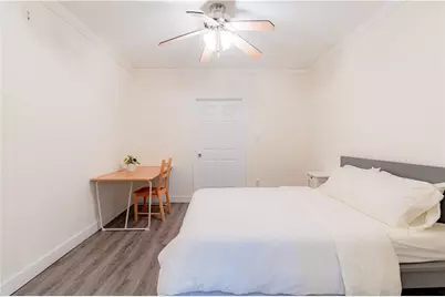 8105 Jot Em Down Road, Gainesville, GA 30506 - Photo 55