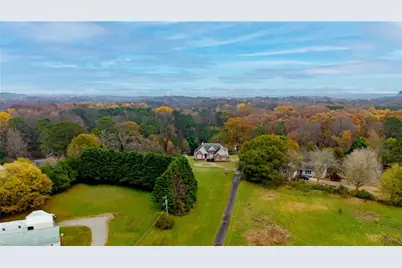 8105 Jot Em Down Road, Gainesville, GA 30506 - Photo 1