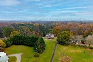 8105 Jot Em Down Rd, Gainesville, GA 30506 - Photo 1