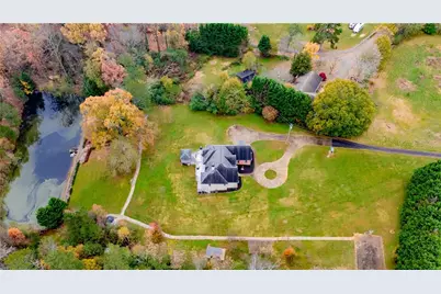 8105 Jot Em Down Road, Gainesville, GA 30506 - Photo 3