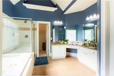 8105 Jot Em Down Road, Gainesville, GA 30506 - Photo 35