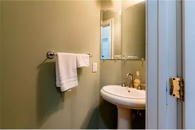 8105 Jot Em Down Road, Gainesville, GA 30506 - Photo 25