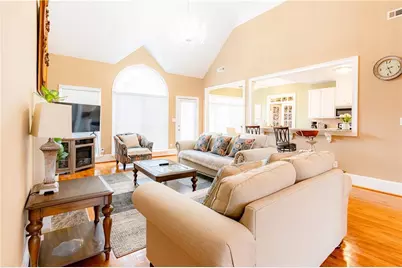 8105 Jot Em Down Road, Gainesville, GA 30506 - Photo 17