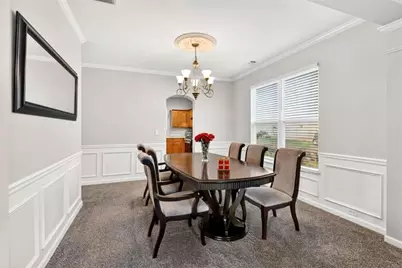 5625 Jamerson Drive, Atlanta, GA 30349 - Photo 7