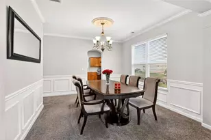 5625 Jamerson Dr, Atlanta, GA 30349 - Photo 7