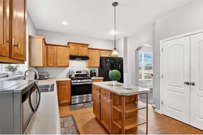 5625 Jamerson Drive, Atlanta, GA 30349 - Photo 11