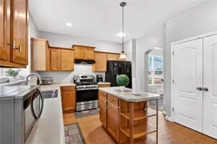 5625 Jamerson Dr, Atlanta, GA 30349 - Photo 11