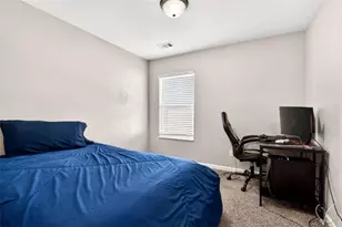 5625 Jamerson Dr, Atlanta, GA 30349 - Photo 29