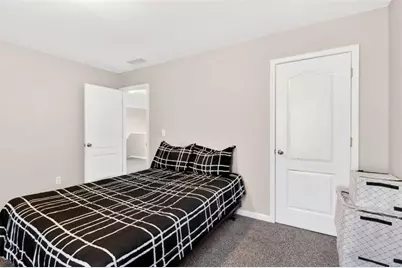 5625 Jamerson Drive, Atlanta, GA 30349 - Photo 25