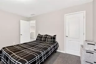 5625 Jamerson Dr, Atlanta, GA 30349 - Photo 25