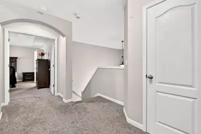 5625 Jamerson Drive, Atlanta, GA 30349 - Photo 13