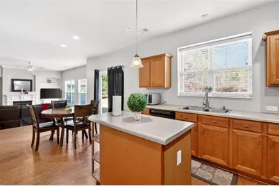 5625 Jamerson Drive, Atlanta, GA 30349 - Photo 7