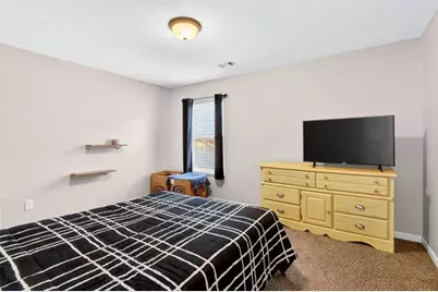 5625 Jamerson Drive, Atlanta, GA 30349 - Photo 19