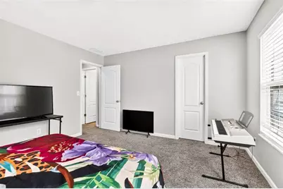 5625 Jamerson Drive, Atlanta, GA 30349 - Photo 21