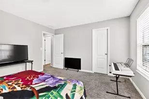 5625 Jamerson Dr, Atlanta, GA 30349 - Photo 21