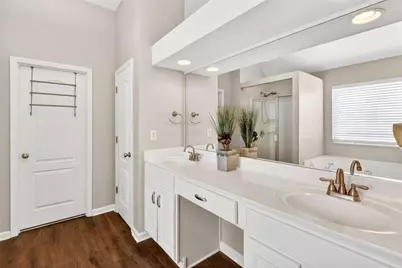 5625 Jamerson Drive, Atlanta, GA 30349 - Photo 13
