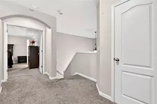 5625 Jamerson Dr, Atlanta, GA 30349 - Photo 11