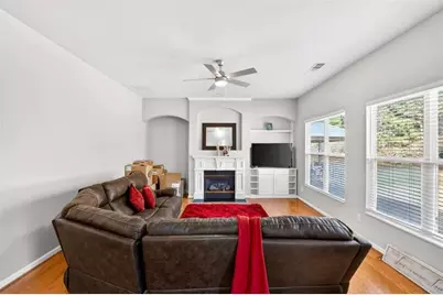 5625 Jamerson Drive, Atlanta, GA 30349 - Photo 3