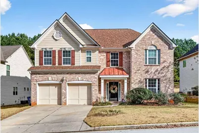 5625 Jamerson Drive, Atlanta, GA 30349 - Photo 37