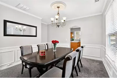 5625 Jamerson Drive, Atlanta, GA 30349 - Photo 3