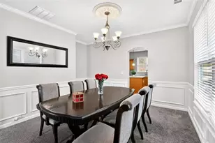 5625 Jamerson Dr, Atlanta, GA 30349 - Photo 3