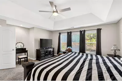 5625 Jamerson Drive, Atlanta, GA 30349 - Photo 15