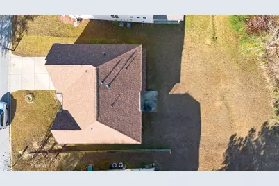 5625 Jamerson Drive, Atlanta, GA 30349 - Photo 31