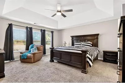 5625 Jamerson Drive, Atlanta, GA 30349 - Photo 17