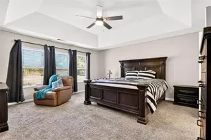 5625 Jamerson Dr, Atlanta, GA 30349 - Photo 17