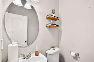 5625 Jamerson Dr, Atlanta, GA 30349 - Photo 23