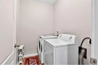 5625 Jamerson Drive, Atlanta, GA 30349 - Photo 27