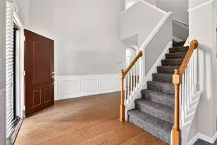 5625 Jamerson Dr, Atlanta, GA 30349 - Photo 33