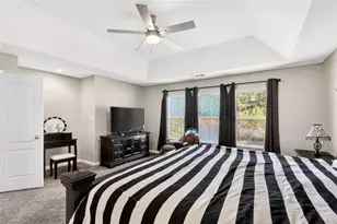 5625 Jamerson Dr, Atlanta, GA 30349 - Photo 15