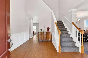 5625 Jamerson Dr, Atlanta, GA 30349 - Photo 29