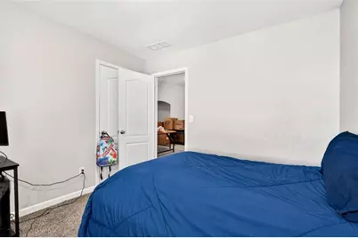 5625 Jamerson Drive, Atlanta, GA 30349 - Photo 25