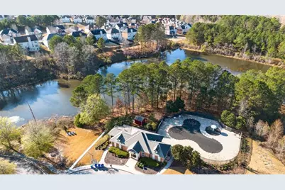 5625 Jamerson Drive, Atlanta, GA 30349 - Photo 39