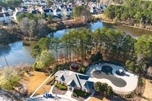 5625 Jamerson Dr, Atlanta, GA 30349 - Photo 39