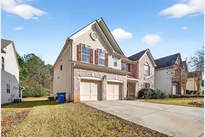 5625 Jamerson Drive, Atlanta, GA 30349 - Photo 39