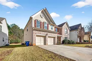 5625 Jamerson Dr, Atlanta, GA 30349 - Photo 39