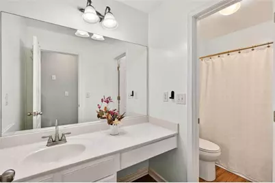 5625 Jamerson Drive, Atlanta, GA 30349 - Photo 31