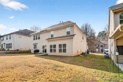 5625 Jamerson Drive, Atlanta, GA 30349 - Photo 33