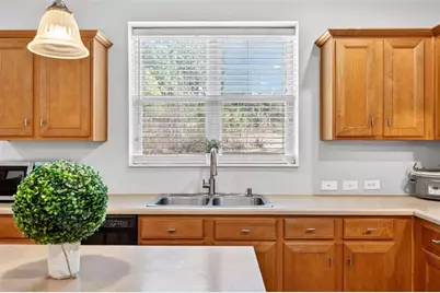 5625 Jamerson Drive, Atlanta, GA 30349 - Photo 13