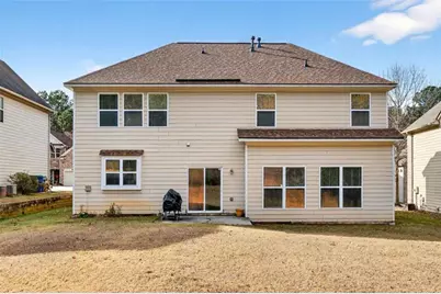 5625 Jamerson Drive, Atlanta, GA 30349 - Photo 35