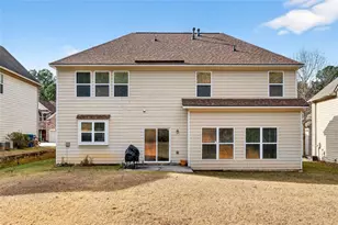 5625 Jamerson Dr, Atlanta, GA 30349 - Photo 35