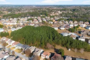 5625 Jamerson Dr, Atlanta, GA 30349 - Photo 35