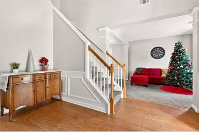 5625 Jamerson Drive, Atlanta, GA 30349 - Photo 3